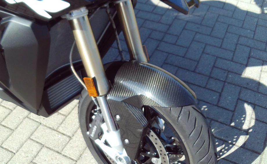 Angebot BMW S 1000 XR Bild 2: Angebot BMW S 1000 XR