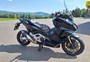 Motorrad
