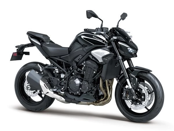 Angebot Kawasaki Z900 Bild 1: Angebot Kawasaki Z900