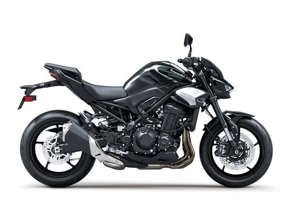 Angebot Kawasaki Z900 Bild 5: Angebot Kawasaki Z900