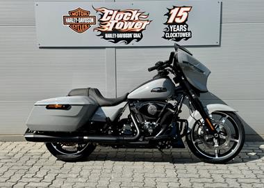 Gebrauchte Gebrauchte