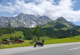 Gebrauchte Suzuki V-Strom 650 Gebrauchte Suzuki V-Strom 650