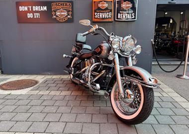 Gebrauchte Gebrauchte