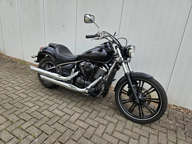 Gebrauchtfahrzeug Gebrauchtfahrzeug