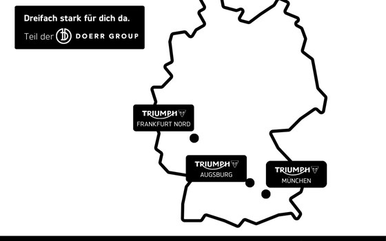 Gebrauchtmotorrad BMW R 80 ST - Bild 5