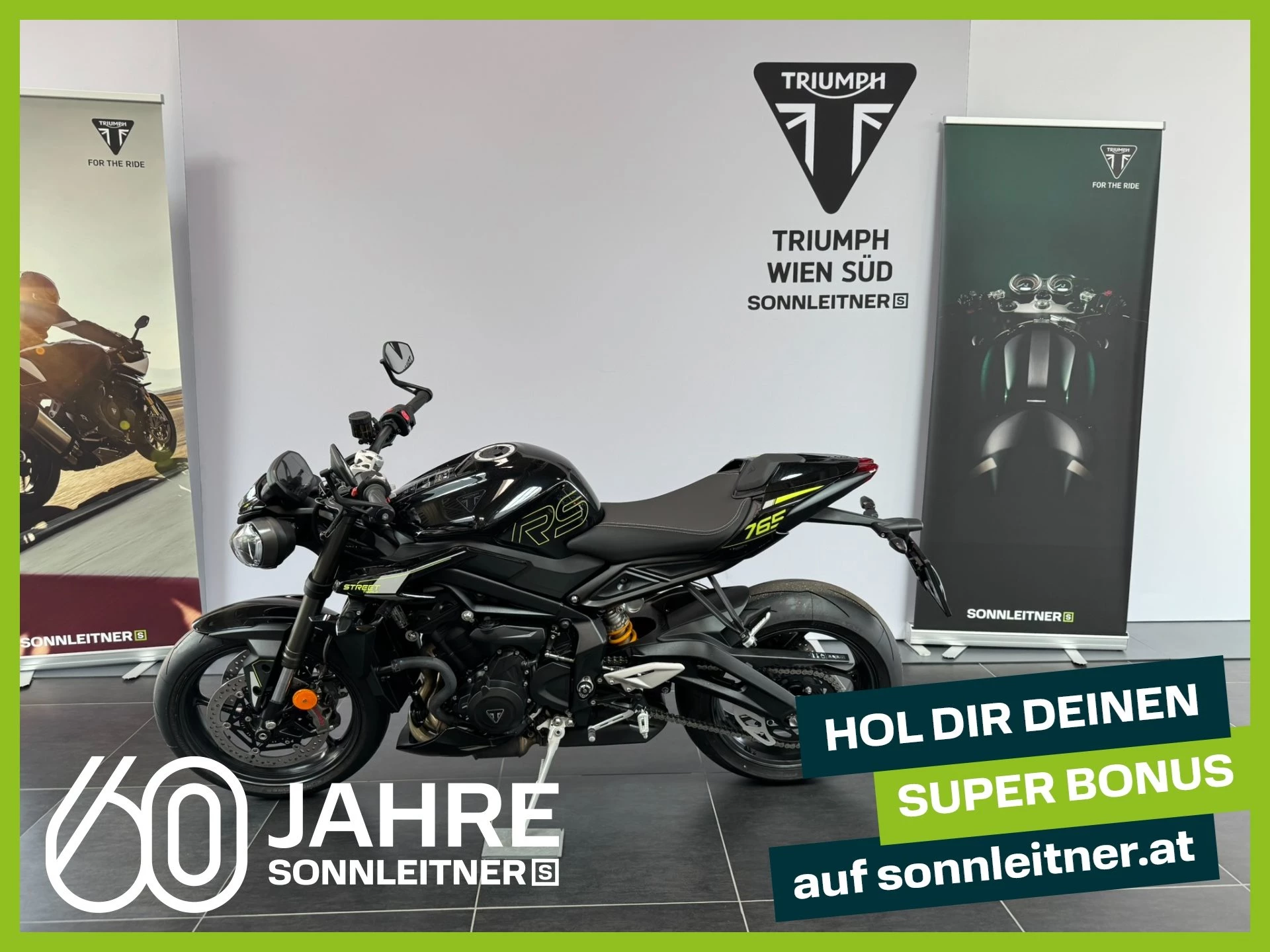 Gebrauchtfahrzeug