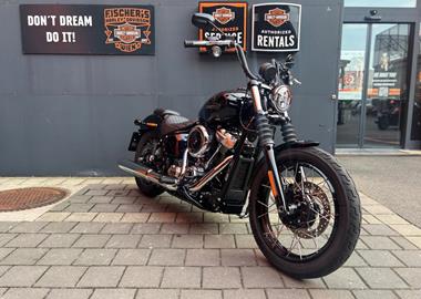 Gebrauchte Gebrauchte