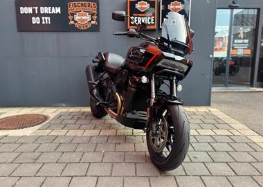 Gebrauchte Gebrauchte