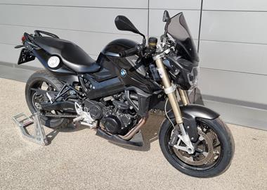 Gebrauchte Gebrauchte