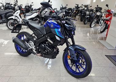 Gebrauchte Gebrauchte