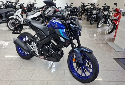 Gebrauchte Gebrauchte