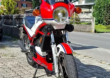 Gebrauchte Gebrauchte