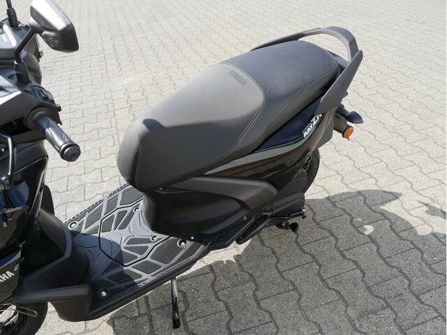 Angebot Yamaha RayZR Bild 12: Angebot Yamaha RayZR
