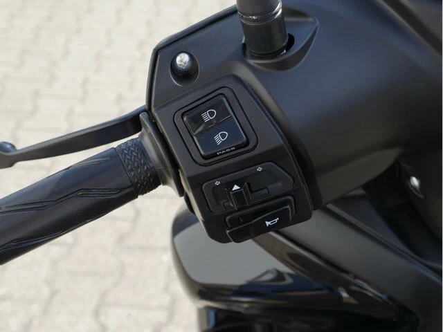 Angebot Yamaha RayZR Bild 15: Angebot Yamaha RayZR