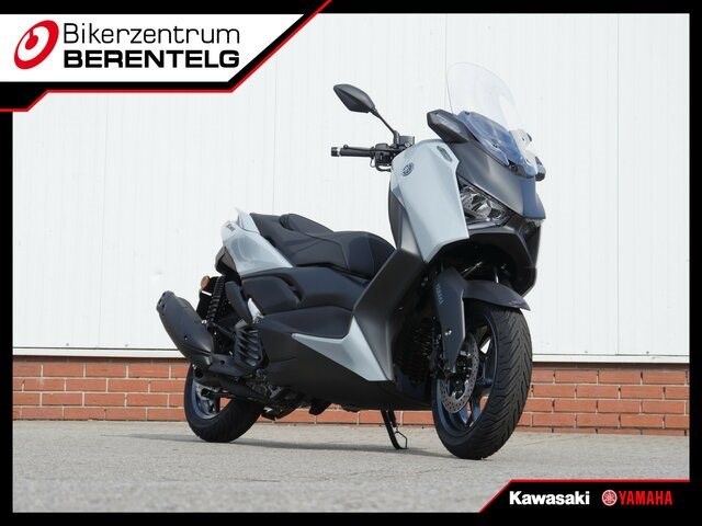 Neumotorrad Neumotorrad