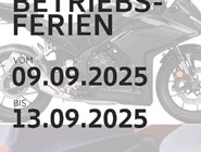 Honda CB1000R+