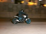 Angebot Royal Enfield Guerrilla 450