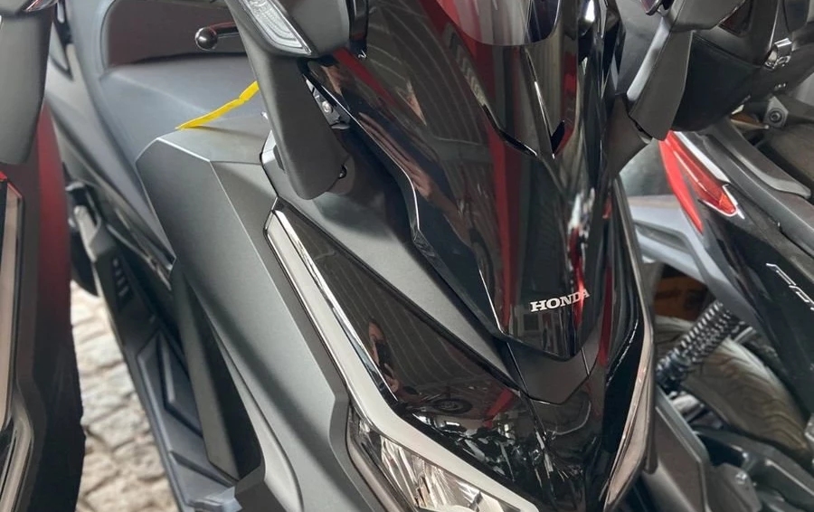 Angebot Honda Forza 125 Bild 2: Angebot Honda Forza 125