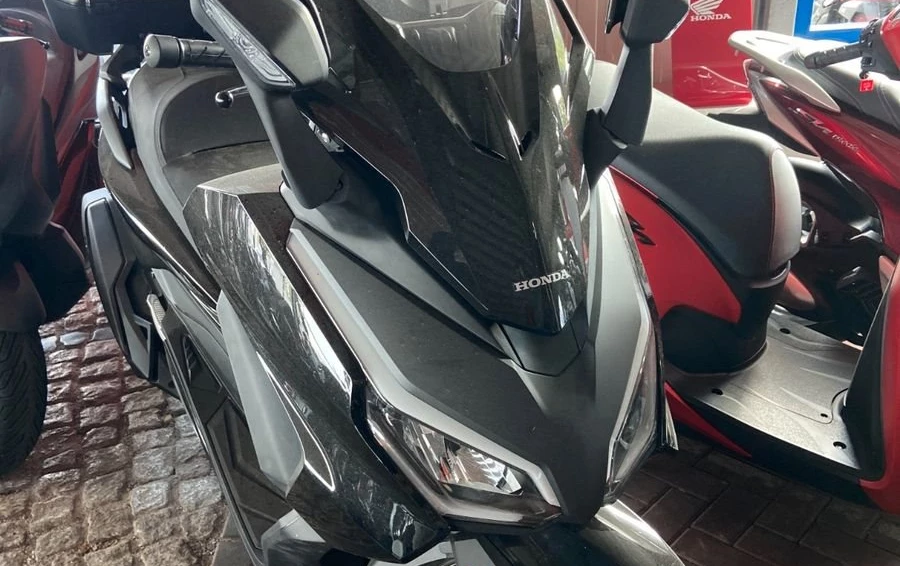 Offer Honda Forza 350 Bild 1: Offer Honda Forza 350