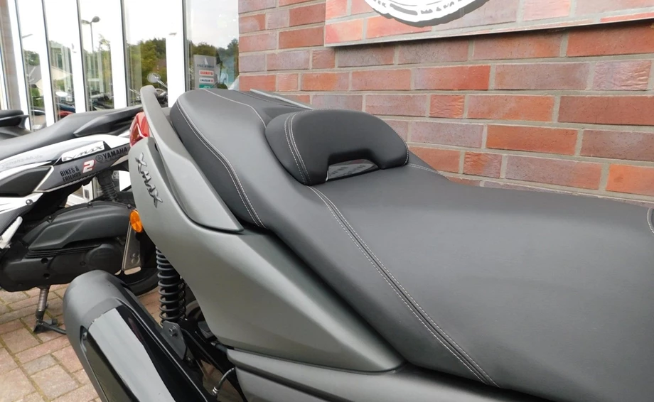 Angebot Yamaha XMAX 300 Bild 15: Angebot Yamaha XMAX 300