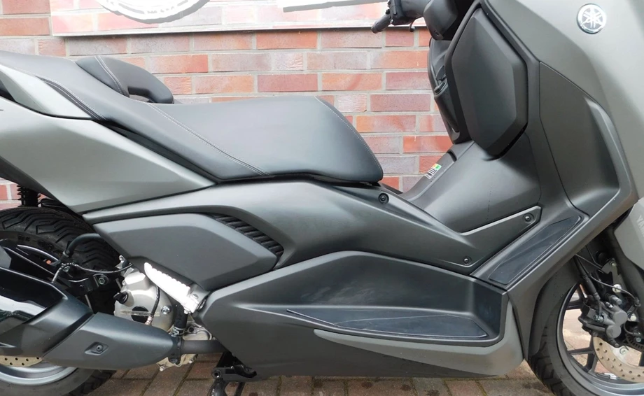 Angebot Yamaha XMAX 300 Bild 16: Angebot Yamaha XMAX 300