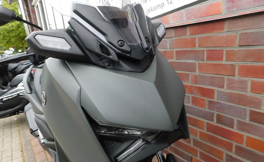Angebot Yamaha XMAX 300 Bild 5: Angebot Yamaha XMAX 300