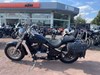 Kawasaki VN 800 Classic