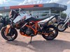 KTM 990 Supermoto R