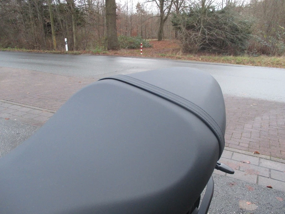 Angebot Triumph Trident 660 Bild 13: Angebot Triumph Trident 660