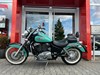 Honda VT 1100 C2 Ace Shadow
