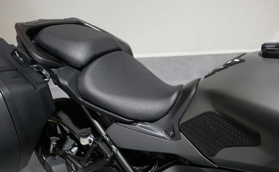 Angebot Yamaha Tracer 9 Bild 9: Angebot Yamaha Tracer 9