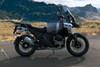 BMW R 1300 GS Adventure