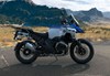 BMW R 1300 GS Adventure
