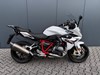 BMW R 1250 RS