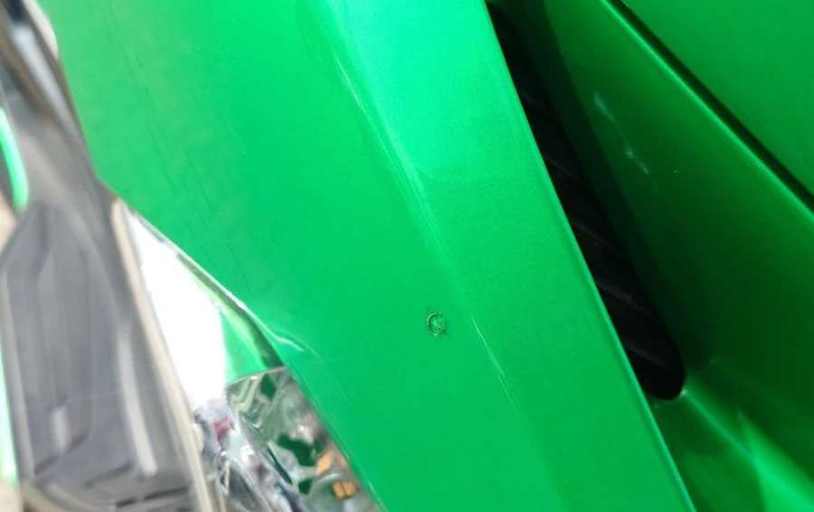 Angebot Suzuki Burgman 400 Bild 19: Angebot Suzuki Burgman 400