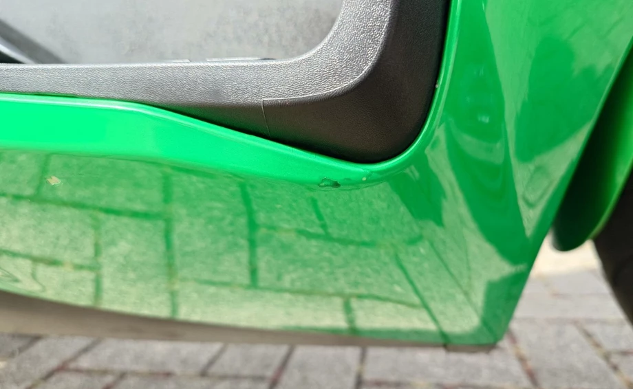 Angebot Suzuki Burgman 400 Bild 20: Angebot Suzuki Burgman 400