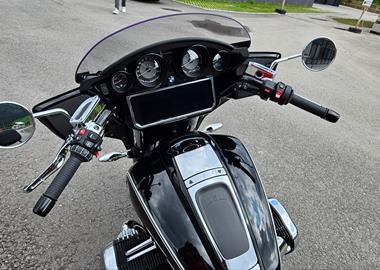 Gebrauchte Gebrauchte