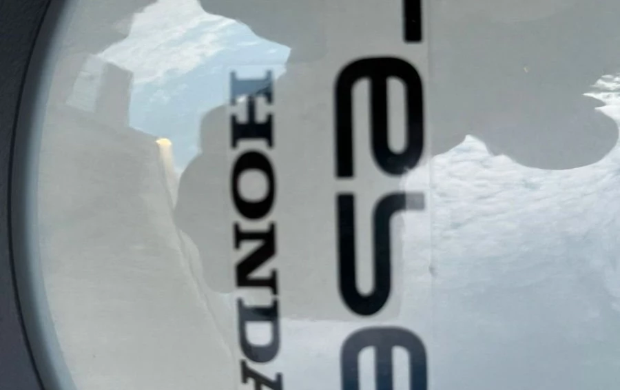 Angebot Honda CMX500 Rebel Bild 9: Angebot Honda CMX500 Rebel