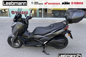 Angebot Yamaha XMAX 300