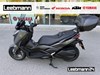 Yamaha XMAX 300