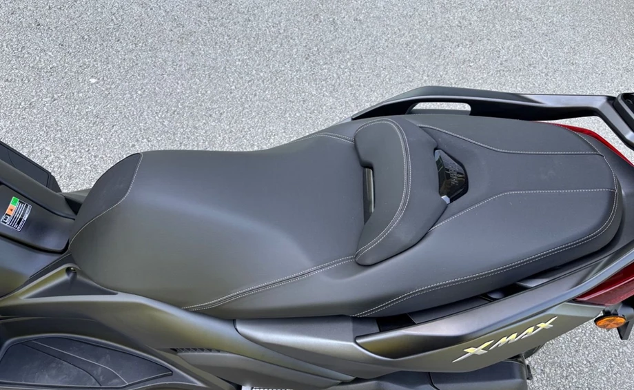 Angebot Yamaha XMAX 300 Bild 13: Angebot Yamaha XMAX 300