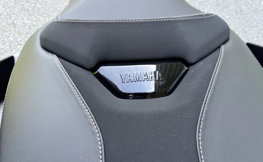 Angebot Yamaha XMAX 300 Bild 14: Angebot Yamaha XMAX 300