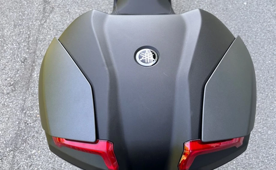 Angebot Yamaha XMAX 300 Bild 4: Angebot Yamaha XMAX 300