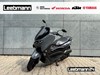 Yamaha NMAX 125