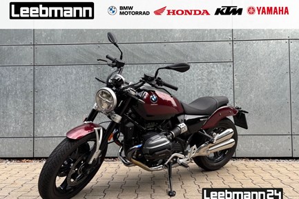 BMW R 12