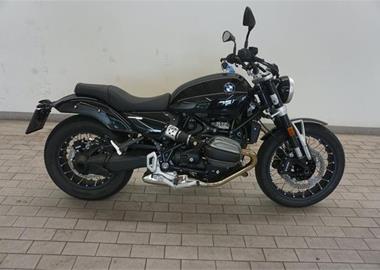 Gebrauchte Gebrauchte