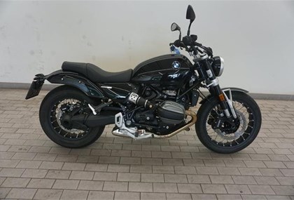 Gebrauchte Gebrauchte