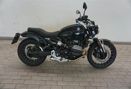 Gebrauchte Gebrauchte