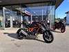 KTM 1390 Super Duke R EVO