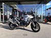 KTM 1290 Super Adventure S
